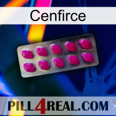 Cenfirce 09